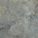 Керамогранит Vitra Primavera 60x60 - Antares Taupe NR107