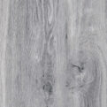 Керамогранит Vitra Primavera 20x80 - Taiga Grey WD02