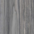 Керамогранит Vitra Primavera 20x80 - Forest Grey WD12
