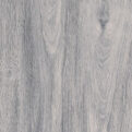 Керамогранит Vitra Primavera 20x80 - Taiga Grey WD02